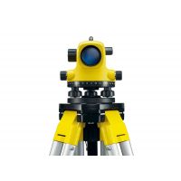 Nivela optică GeoMax  ZAL124, Zoom optic 24x-1-IMG-nav