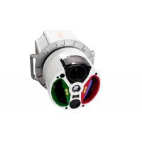 RIEGL VQ-1560 II-2-IMG-nav