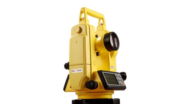 Digital theodolite GeoMax Zipp02-2-IMG-slider