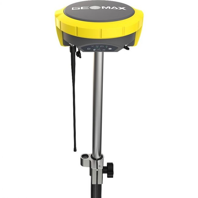 Receptor GNSS GeoMax Zenith40 GSM Rover, multi-constellation-3-IMG-slider