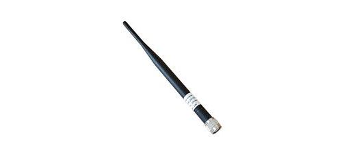 4-ZRA103-GSM-antenna-compatible-with-Zenith35-^-10^20-GSM-receivers