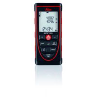 Lasermetru Leica DISTO X310 -1-IMG-nav