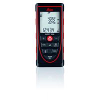 Distancemeter Leica DISTO X310 -1-IMG-nav