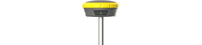 Receptor GNSS GeoMax Zenith60 Pro LTE-UHF-IMU Flexible Rover Set -2-IMG-slider