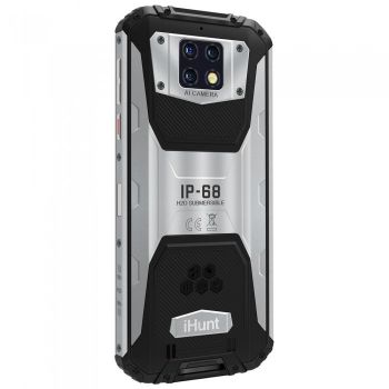 Unitate de control iHunt TITAN P13000 PRO 2021-3