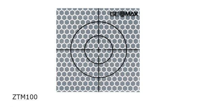 Ținte reflectorizante GeoMax, 60mmx60mm-1-IMG-slider