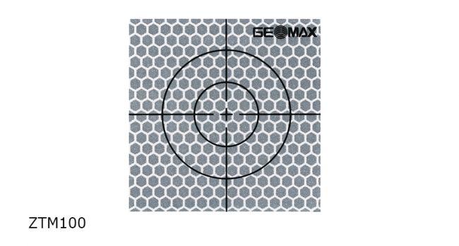 GeoMax reflective targets, 60mmx60mm-1-IMG-slider