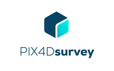 Pix4Dsurvey Desktop (1 device) - Perpetual license-img