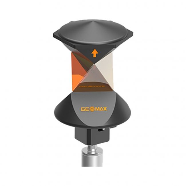 360 ° GeoMax ZPR1 prism.-1-IMG-slider