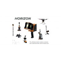 GeoSLAM ZEB HORIZON-6-IMG-nav