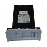 Li-Ion battery pack for Zone80-1-IMG-nav