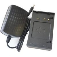 Charger & Regulated Adapter for GeoMax ZBA10 batteries-1-IMG-nav