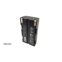 GeoMax ZBA202 Li-Ion battery-1-IMG-nav