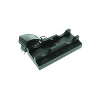 ZCH202 dual charger for ZBA202 batteries-1-IMG-nav