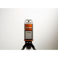 3D measuring system GeoMax ZOOM300-6-IMG-nav