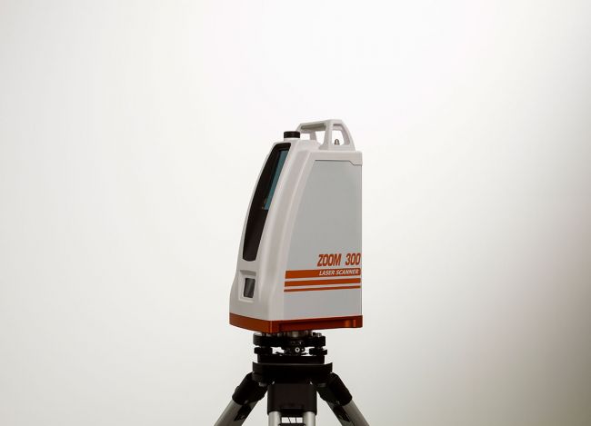 3D measuring system GeoMax ZOOM300-2-IMG-slider