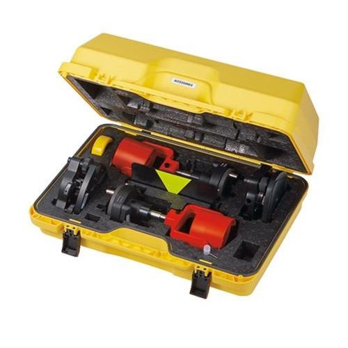 2-Accessory-Container-ZCT102