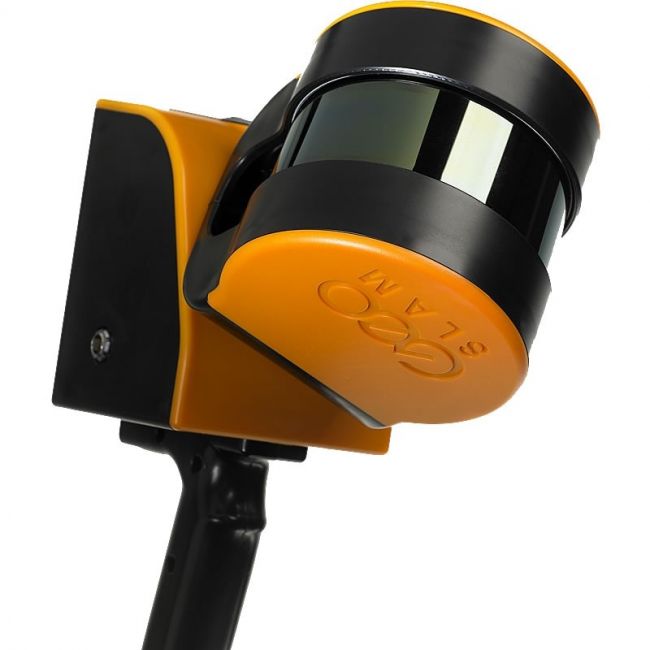 GeoSLAM ZEB HORIZON-3-IMG-slider