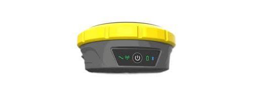 3-Receptor-GNSS-GeoMax-Zenith60-Pro-LTE~UHF~IMU-Flexible-Rover-Set-
