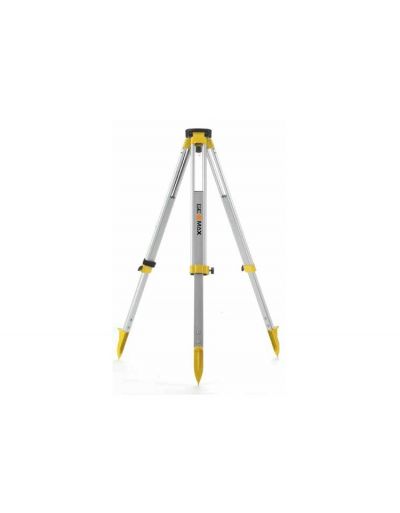 GeoMax CTA100 aluminum tripod-img