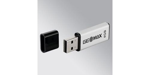 1-GeoMax-ZMS100-USB-memory-stick