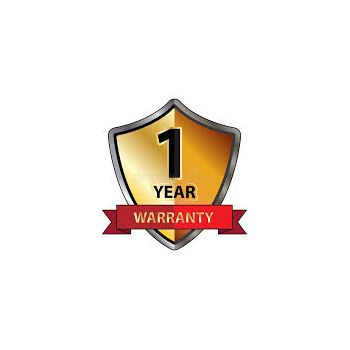 1 year extendable warranty for GeoMax Zoom25 / 50 total stations-1