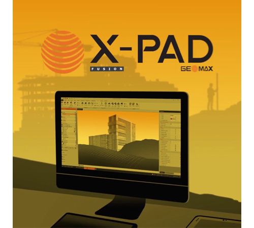 10-X~PAD-Office-X~SCAN-(Node-locked-license)