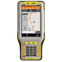 Unitate de control GeoMax Zenius X-1-IMG-nav