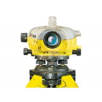 Nivelă digitală GeoMax ZDL700 Pachet STANDARD-2-IMG-nav