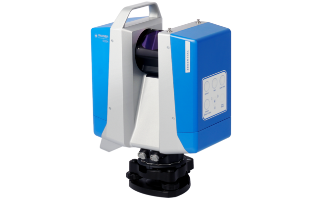 Z+F IMAGER® 5024 Essential-1-IMG-slider