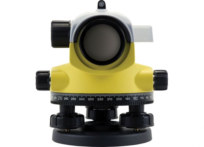 Nivela optică GeoMax ZAL220, Zoom optic 20x-1-IMG-slider