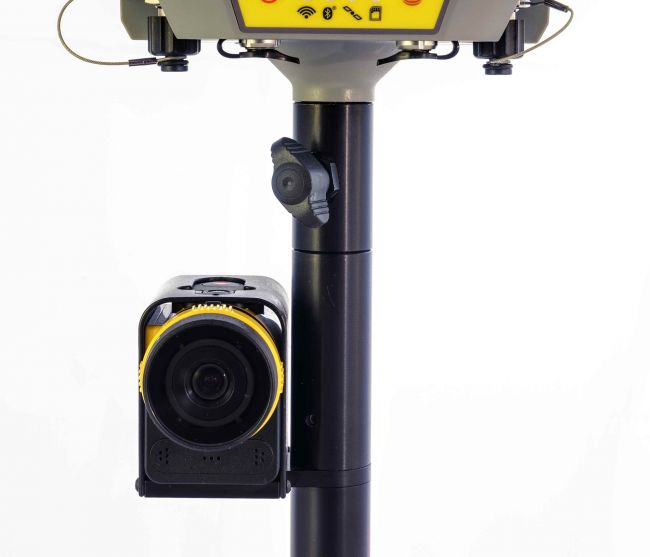 PicPoint GNSS system-2-IMG-slider
