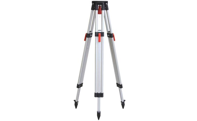 BLT_NESTLE Aluminum tripod, Light version-1-IMG-slider