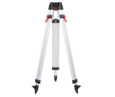 BLT_NESTLE Aluminum tripod, Medium heavy version, 90-170cm-img