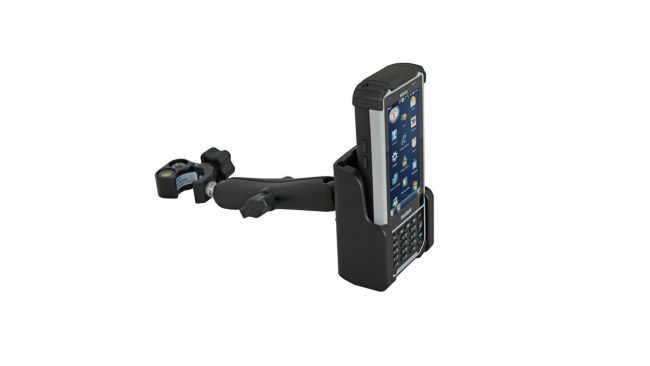 Nautiz NX8 pole mount-1-IMG-slider