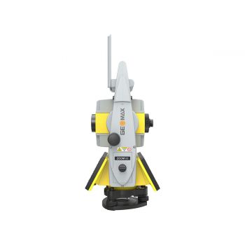 Robotic Total station Zoom90 R, A5, 5 -7