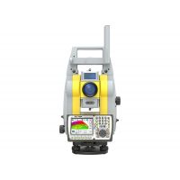 Robotic Total station Zoom90 R, A10, 2 