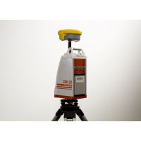 Sistem de măsurare 3D GeoMax ZOOM300-5-IMG-nav