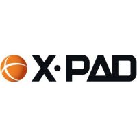 X-PAD CalMaster Training (price per day)-1-IMG-nav