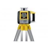 Laser rotator GeoMax ZONE60DG PRO-5-IMG-nav