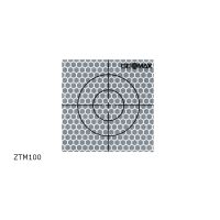 Ținte reflectorizante GeoMax, 60mmx60mm-1-IMG-nav