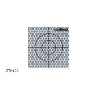 GeoMax reflective targets, 60mmx60mm-1-IMG-nav