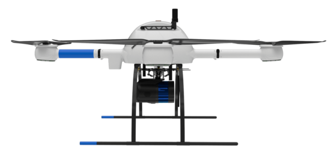 Microdrones mdLiDAR1000LR aaS-2-IMG-slider