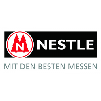 Lasermetru NESTLE  NDL-30M-5