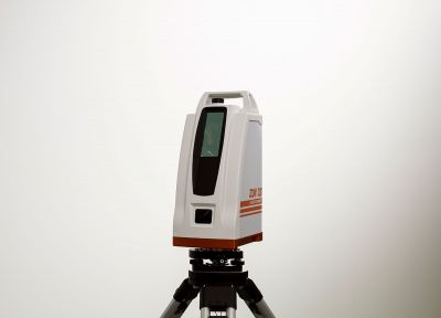 3D measuring system GeoMax ZOOM300-img