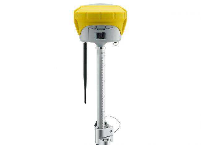 Receptor GNSS GeoMax Zenith35 Pro TAG GSM-UHF-7-IMG-slider