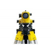 Nivela optică GeoMax ZAL 120, Zoom optic 20x-1-IMG-nav