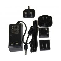 Laser rotators charger-1-IMG-nav