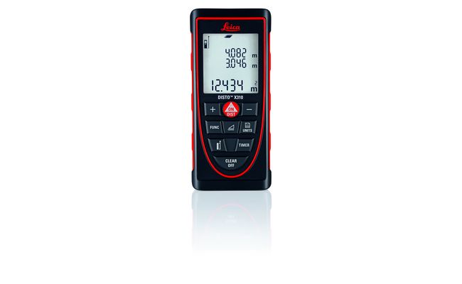 Distancemeter Leica DISTO X310 -1-IMG-slider