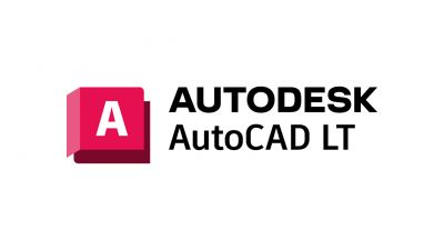 Abonament anual Autodesk AutoCAD LT-img